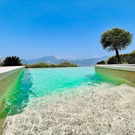 Adriana Holiday home