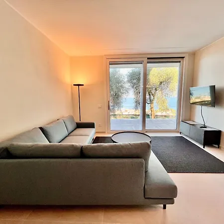 Adriana Holiday home *